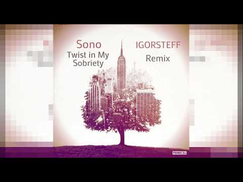Twist In My Sobriety Descarregar gratis el to de trucada Twist In My Sobriety Descarregar gratis el to de trucada