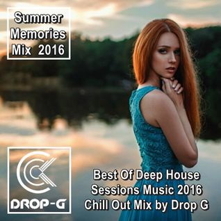 Best Of Deep House Sessions Music 2016 Chill Out Mix By Drop G Ringtone Download Free Best Of Deep House Sessions Music 2016 Chill Out Mix By Drop G Ringtone Download Free