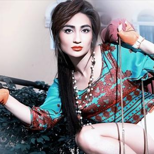 Ajab Bo'ldi Ringtone Download Free Ajab Bo'ldi Ringtone Download Free