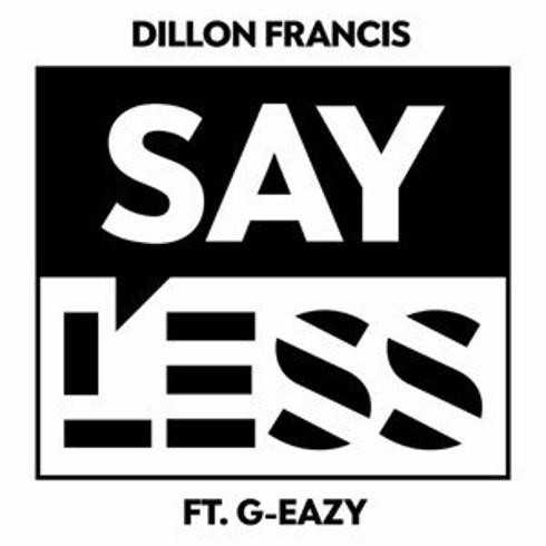 Say Less Ringtone Download Free Say Less Ringtone Download Free