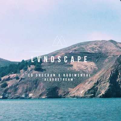 Waterfalls (Original Mix) Descarregar gratis el to de trucada Waterfalls (Original Mix) Descarregar gratis el to de trucada
