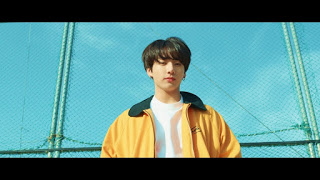 BTS Jungkook 'Euphoria' Ringetone Download gratis BTS Jungkook 'Euphoria' Ringetone Download gratis