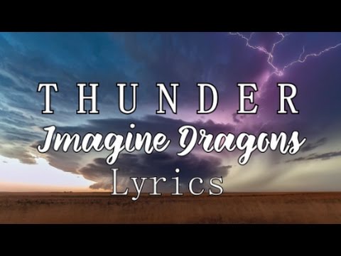Lyric Video Descarregar gratis el to de trucada