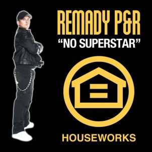 No Superstar آهنگ زنگ دانلود رایگان No Superstar آهنگ زنگ دانلود رایگان