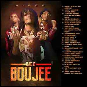 Bad And Boujee Ringtone Download Free Bad And Boujee Ringtone Download Free