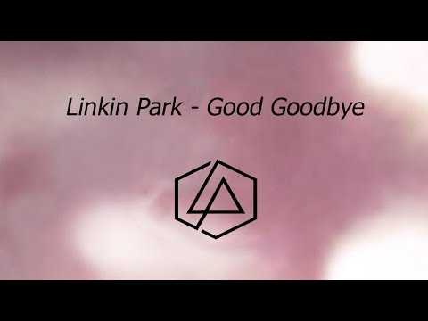 Good Goodbye Ringtone Download Free Good Goodbye Ringtone Download Free