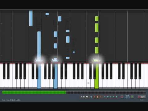 Zombie Piano Tutorial Ringtone Download Free Zombie Piano Tutorial Ringtone Download Free