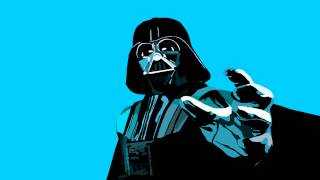 Dubstep Strikes Back রিংটোন ফ্রি ডাউনলোড করুন Dubstep Strikes Back রিংটোন ফ্রি ডাউনলোড করুন