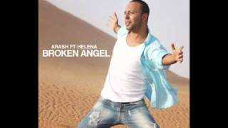 One Day Ringtone Download Free One Day Ringtone Download Free