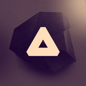 Daybreak Ringtone Download Free Daybreak Ringtone Download Free