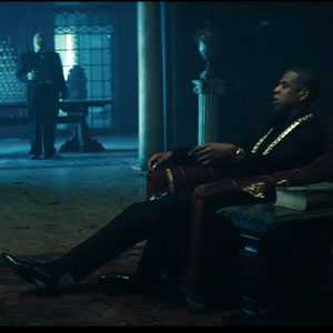 Holy Grail Ringtone Download Free Holy Grail Ringtone Download Free