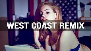 West Coast Zil sesi İndir Bedava West Coast Zil sesi İndir Bedava