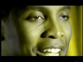 What About Me Ringtone Download Free What About Me Ringtone Download Free