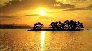 Chasing The Sun Ringtone Download Free Chasing The Sun Ringtone Download Free