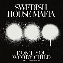 Don't You Worry Child (Radio Edit) Ringtone Download Free Don't You Worry Child (Radio Edit) Ringtone Download Free