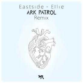 Ellie Ringtone Download Free Ellie Ringtone Download Free