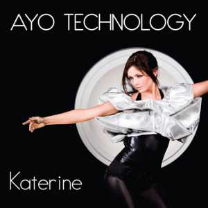 Ayo Technology آهنگ زنگ دانلود رایگان Ayo Technology آهنگ زنگ دانلود رایگان