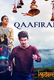 Qaafirana Descarregar gratis el to de trucada