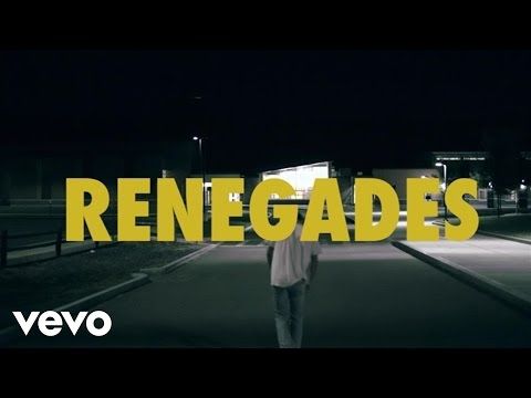 Renegades Descarregar gratis el to de trucada Renegades Descarregar gratis el to de trucada