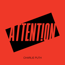 Charlie Puth Descarregar gratis el to de trucada