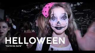 Saving My Life (Original Mix) آهنگ زنگ دانلود رایگان Saving My Life (Original Mix) آهنگ زنگ دانلود رایگان