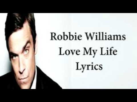 Love My Life Ringtone Download Free Love My Life Ringtone Download Free