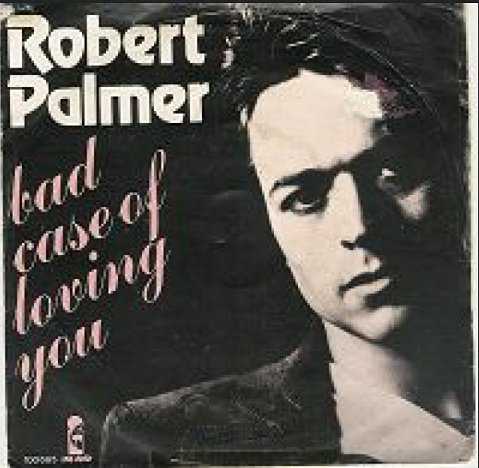 Bad Case Of Loving You Ringtone Download Free Bad Case Of Loving You Ringtone Download Free
