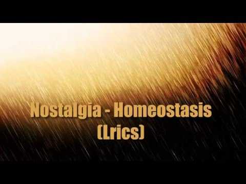Homeostasis Dzwonek Pobierz za darmo Homeostasis Dzwonek Pobierz za darmo