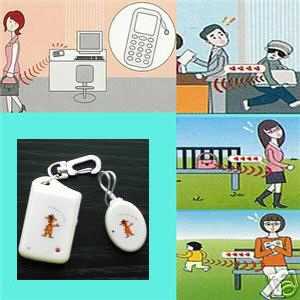 Lost Alarm آهنگ زنگ دانلود رایگان Lost Alarm آهنگ زنگ دانلود رایگان