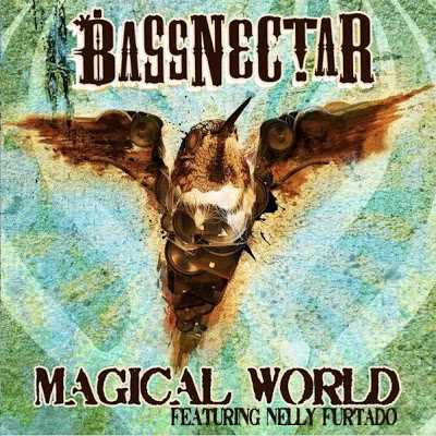 Magical World آهنگ زنگ دانلود رایگان Magical World آهنگ زنگ دانلود رایگان