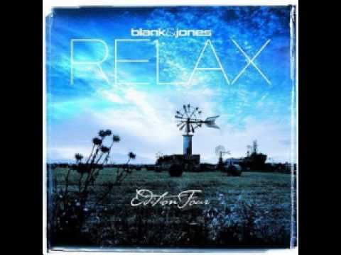 Happy Dreamer Ringtone Download Free Happy Dreamer Ringtone Download Free