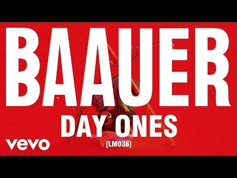 Day Ones ดาวน์โหลดริงโทนฟรี Day Ones ดาวน์โหลดริงโทนฟรี
