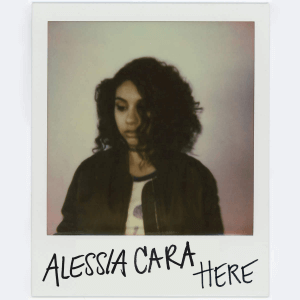 HERE Ringtone Download Free HERE Ringtone Download Free