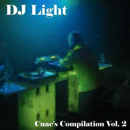 ElectoEuphoria Vol.2-track 1 Ringtone Download Free ElectoEuphoria Vol.2-track 1 Ringtone Download Free