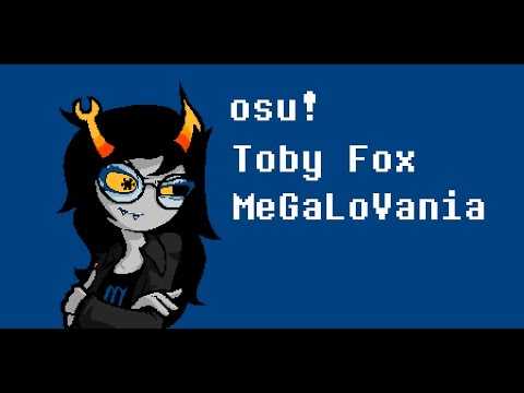 MEGALOVANIA Klingelton kostenlos herunterladen MEGALOVANIA Klingelton kostenlos herunterladen