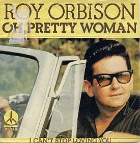 Pretty Women Ringtone Download Free Pretty Women Ringtone Download Free