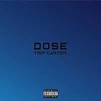 Dose Ringtone Download Free Dose Ringtone Download Free