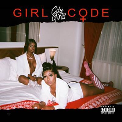 Act Up Ringtone Download Free Act Up Ringtone Download Free