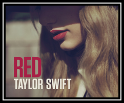 Red Ringtone Download Free Red Ringtone Download Free