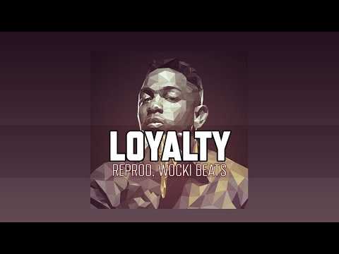 Loyalty آهنگ زنگ دانلود رایگان Loyalty آهنگ زنگ دانلود رایگان