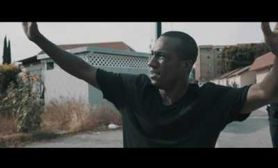 False Advertisement Ringtone Download Free False Advertisement Ringtone Download Free