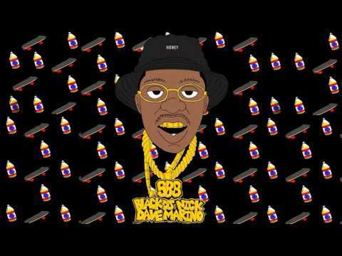 Gangsta Talk Dzwonek Pobierz za darmo Gangsta Talk Dzwonek Pobierz za darmo