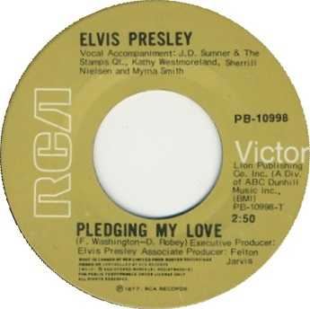 My Love Ringtone Download Free My Love Ringtone Download Free