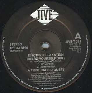 Electric Relaxation (Instrumental) آهنگ زنگ دانلود رایگان Electric Relaxation (Instrumental) آهنگ زنگ دانلود رایگان