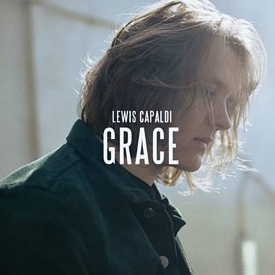 Grace Ringtone Download Free Grace Ringtone Download Free