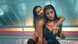 WAP Ringtone Download Free WAP Ringtone Download Free