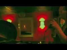 Eu Te Devoro Ringtone Download Free Eu Te Devoro Ringtone Download Free