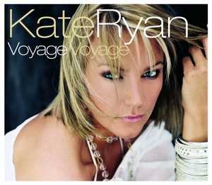 Voyage Voyage Ringtone Download Free Voyage Voyage Ringtone Download Free