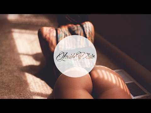 My Mind Ringtone Download Free My Mind Ringtone Download Free