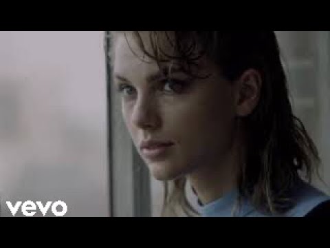 Tolerate It Ringtone Download Free Tolerate It Ringtone Download Free